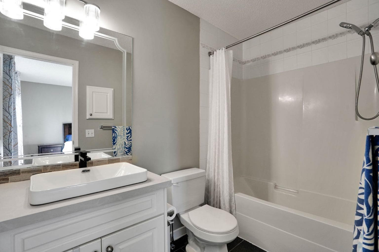 418 Long Beach Landing 
