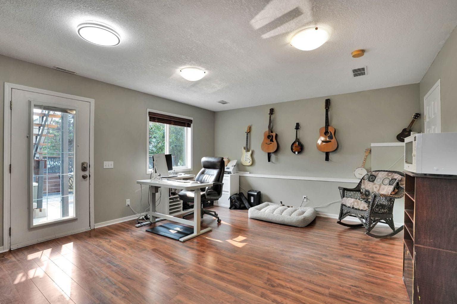 418 Long Beach Landing 