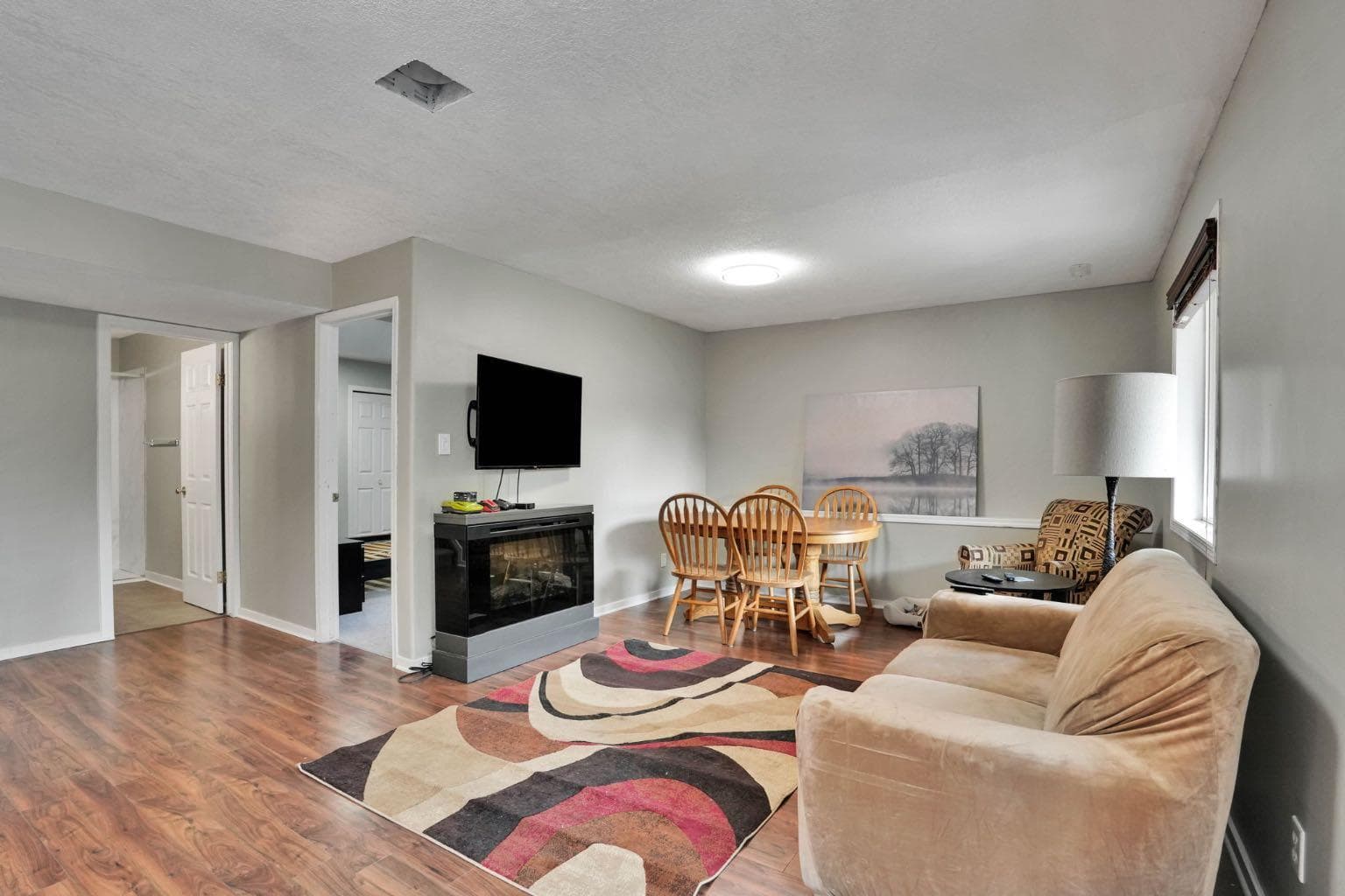 418 Long Beach Landing 