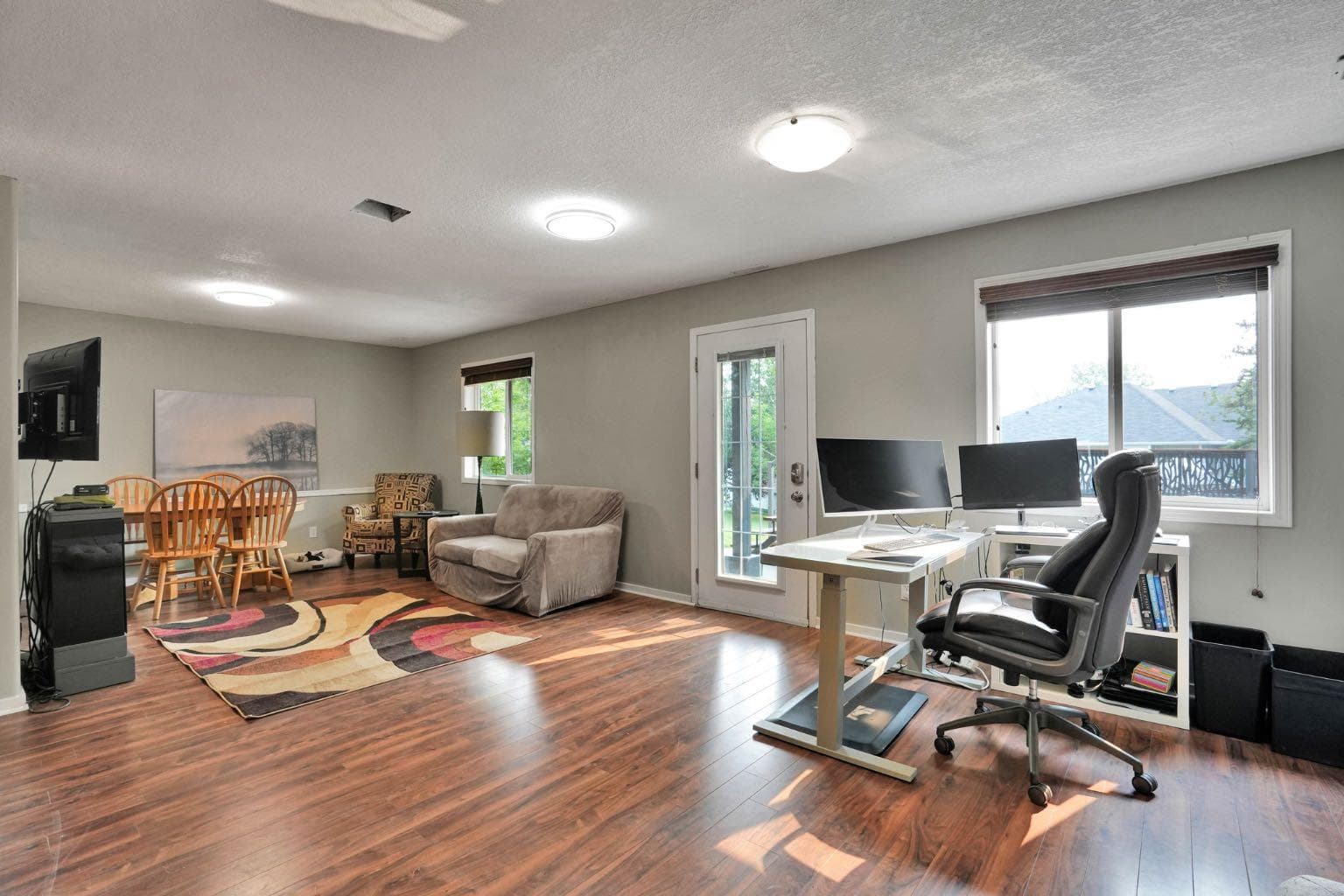 418 Long Beach Landing 