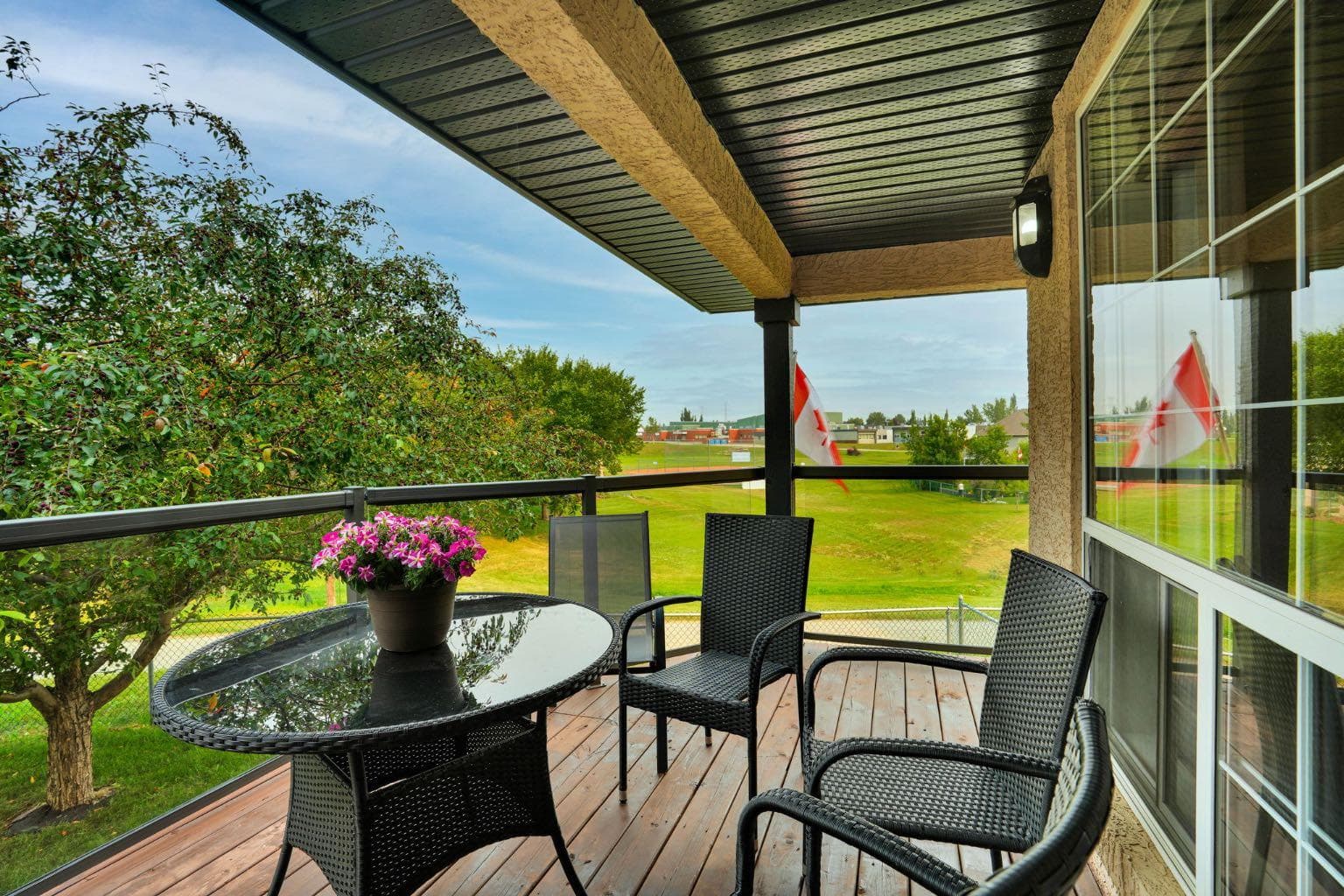 418 Long Beach Landing 