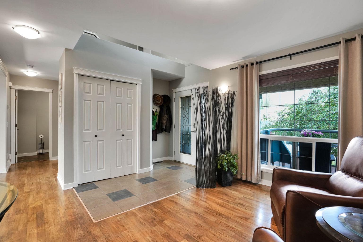418 Long Beach Landing 