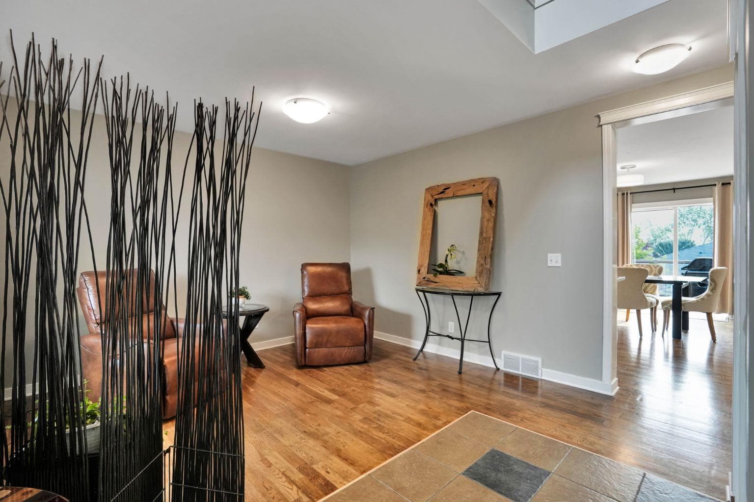 418 Long Beach Landing 
