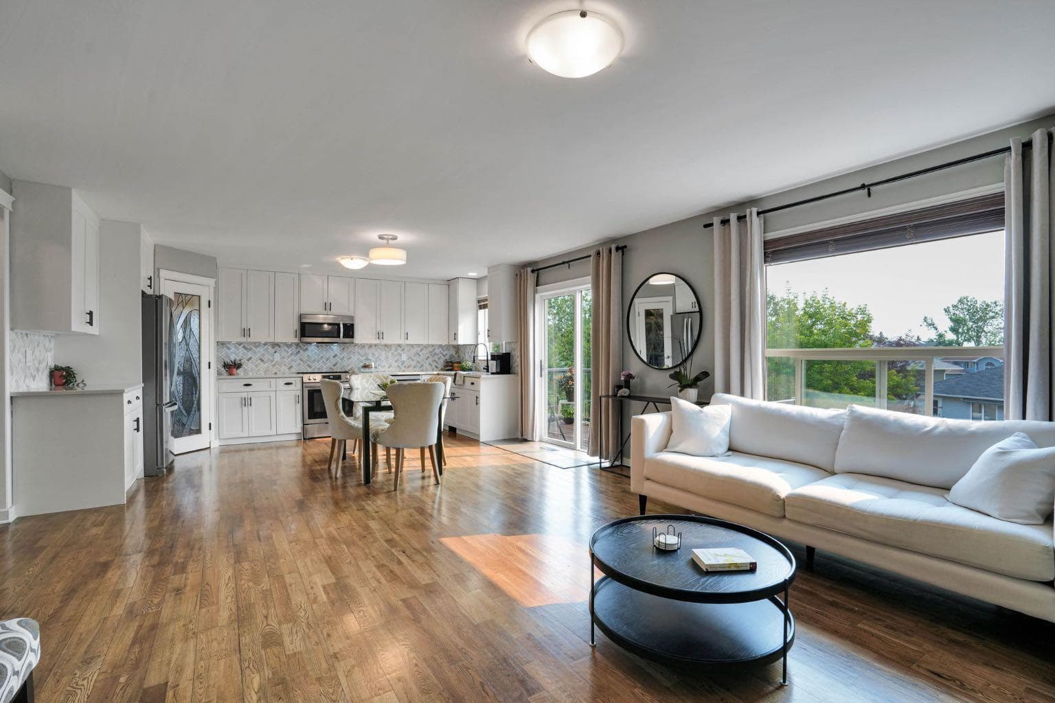 418 Long Beach Landing 
