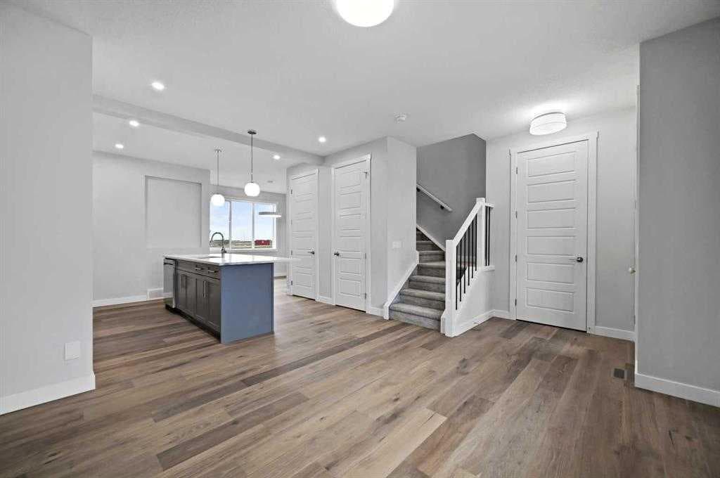 250 Southbow Avenue 