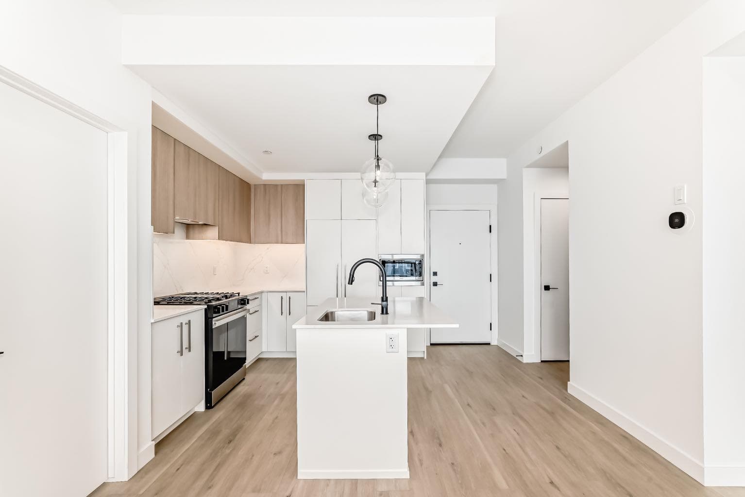 415, 8375 Broadcast Avenue SW