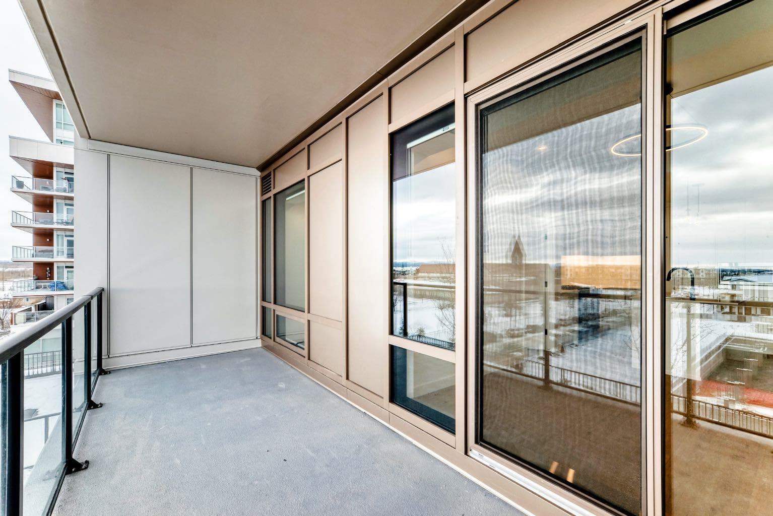 415, 8375 Broadcast Avenue SW