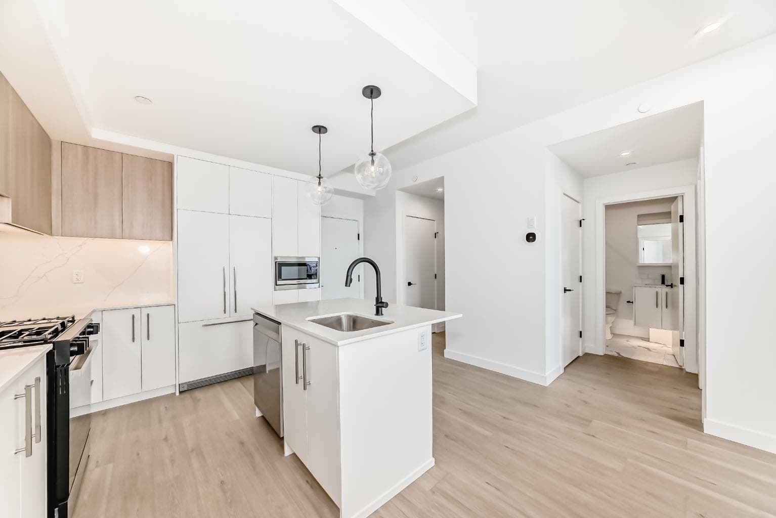 415, 8375 Broadcast Avenue SW