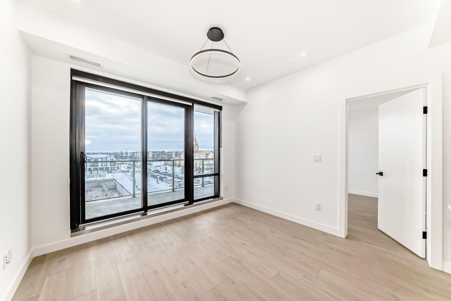 415, 8375 Broadcast Avenue SW