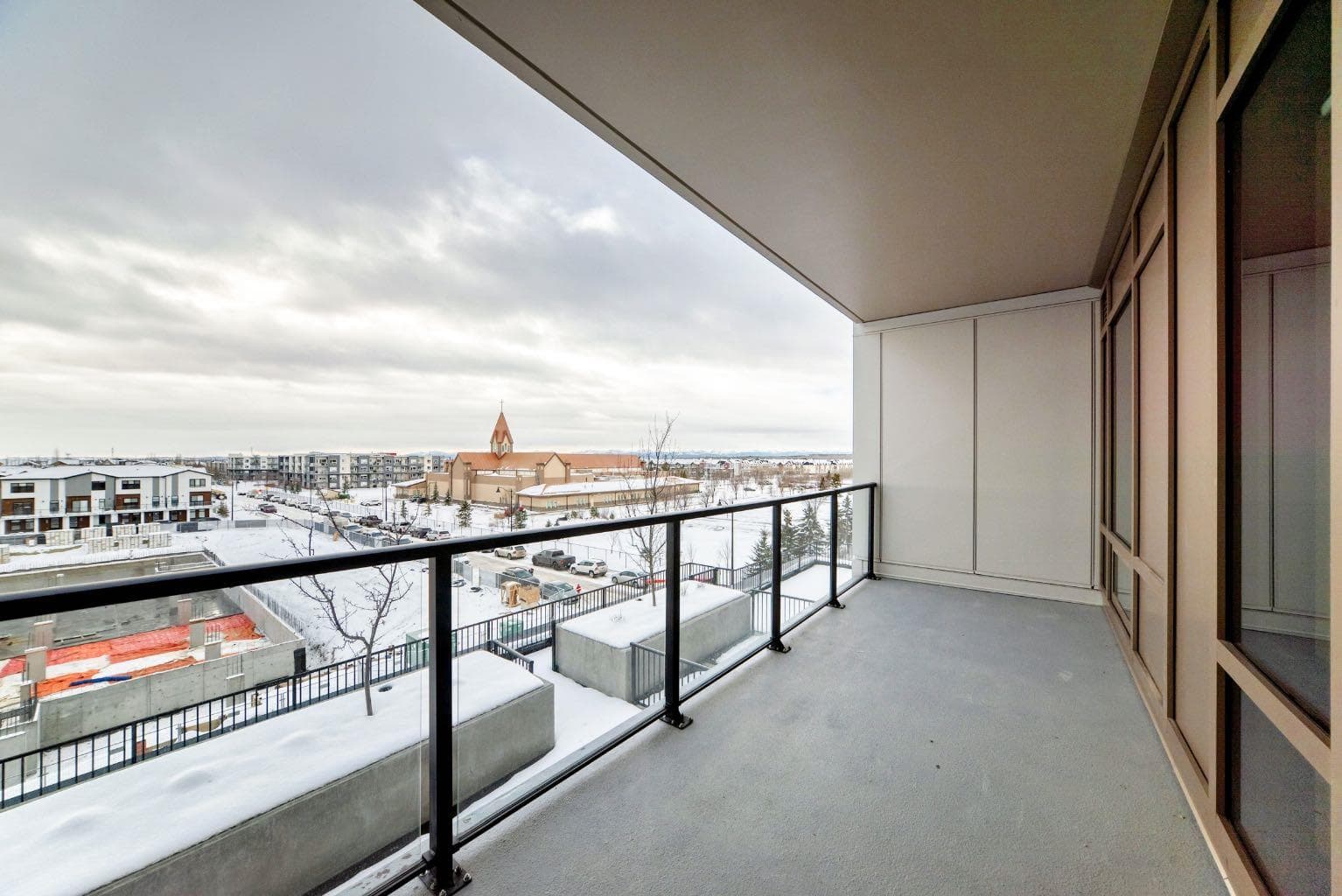 415, 8375 Broadcast Avenue SW