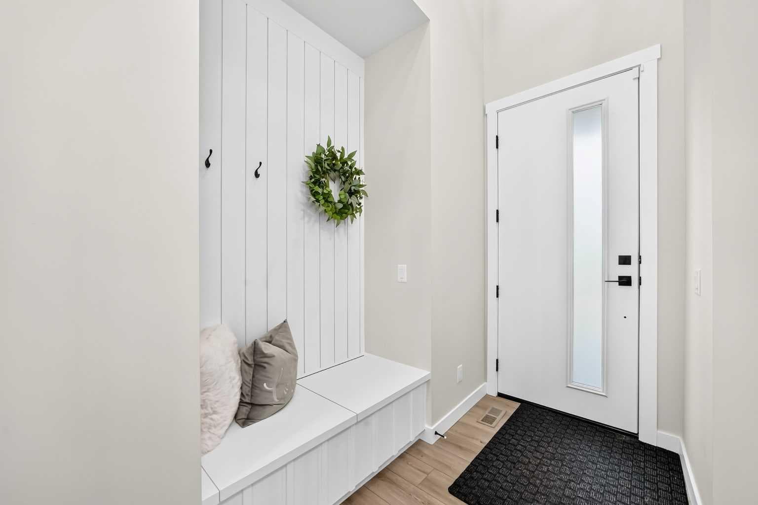 427 Kinniburgh Loop 