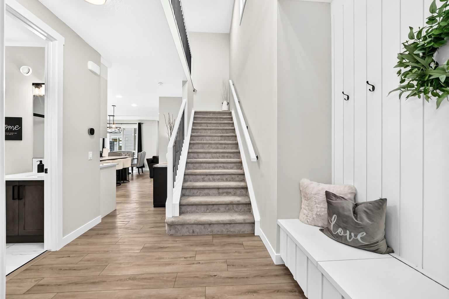 427 Kinniburgh Loop 