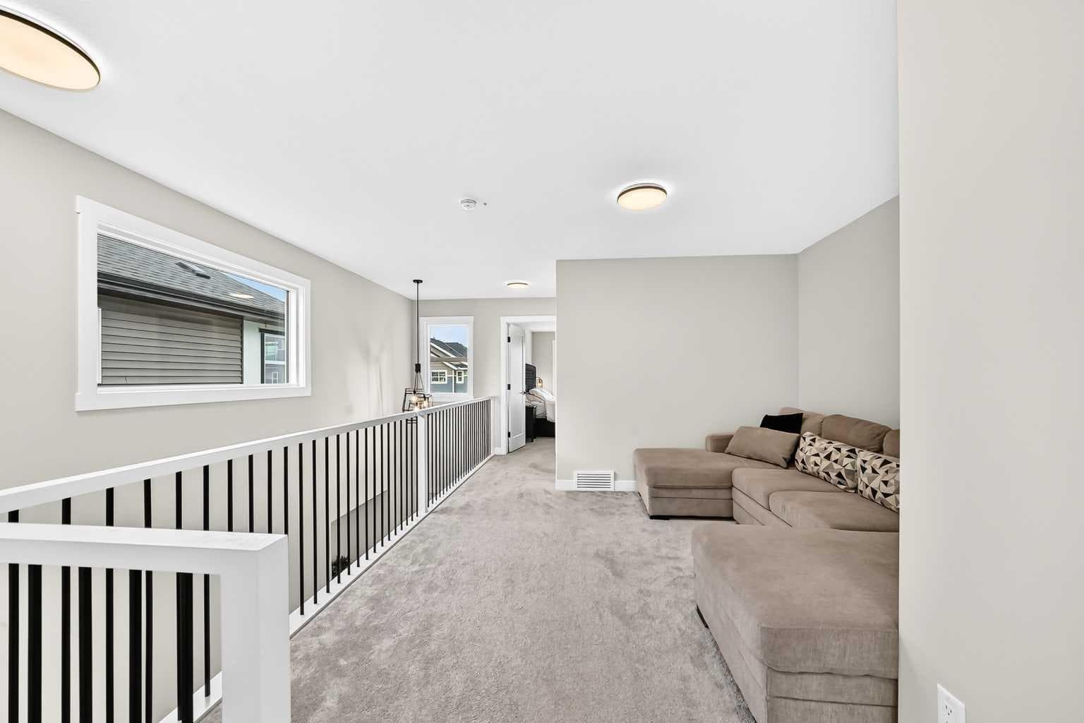 427 Kinniburgh Loop 