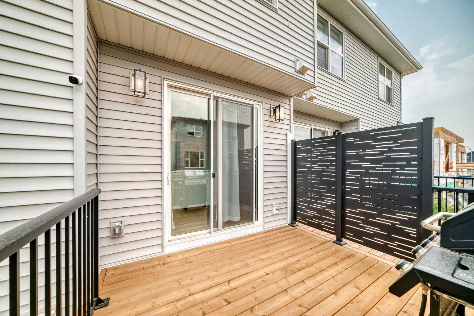 427 Kinniburgh Loop 