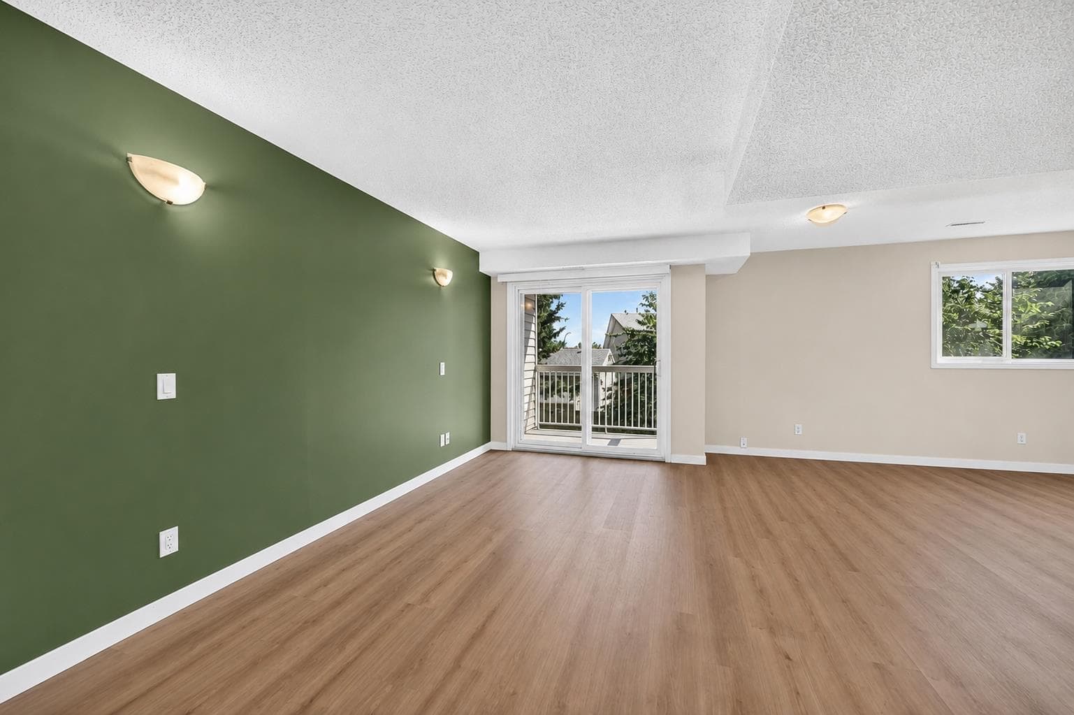 7, 3800 Fonda Way SE