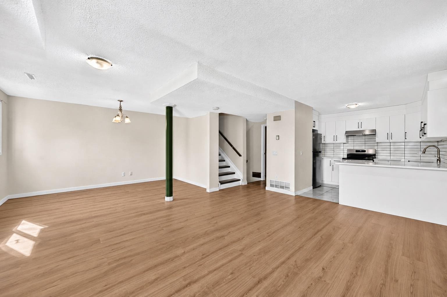 7, 3800 Fonda Way SE