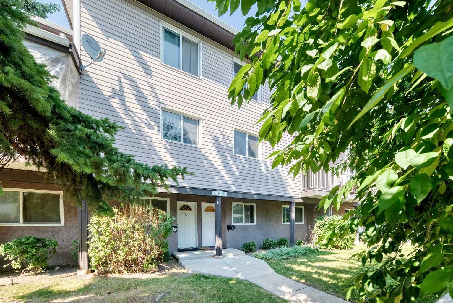 7, 3800 Fonda Way SE