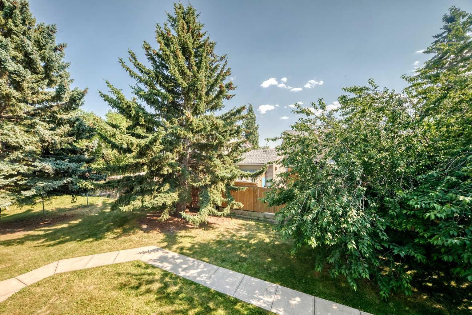 7, 3800 Fonda Way SE
