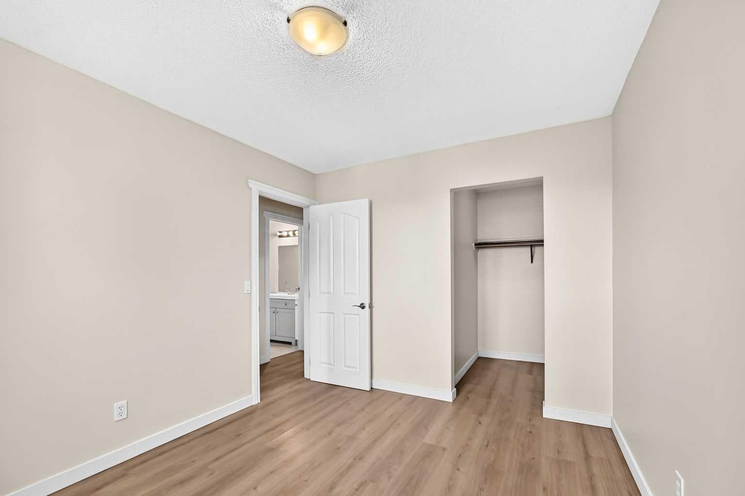 7, 3800 Fonda Way SE