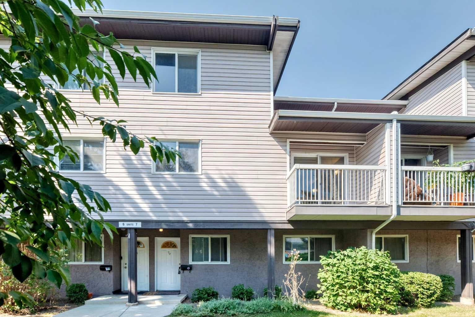 7, 3800 Fonda Way SE