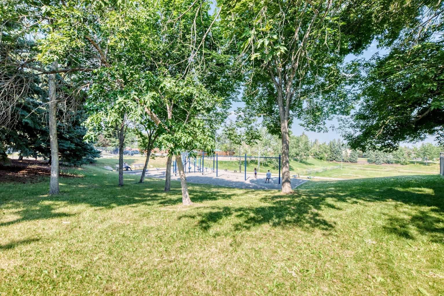 7, 3800 Fonda Way SE