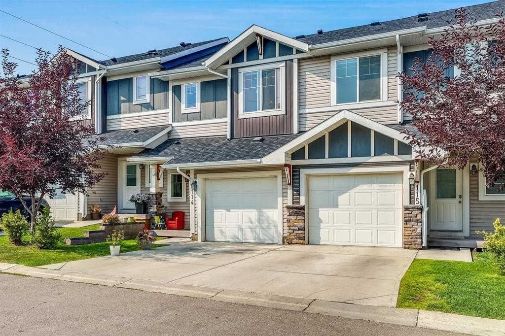 114, 300 Marina Drive 