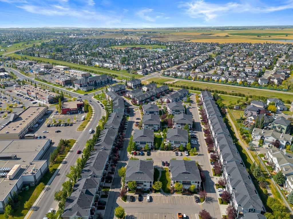 114, 300 Marina Drive 