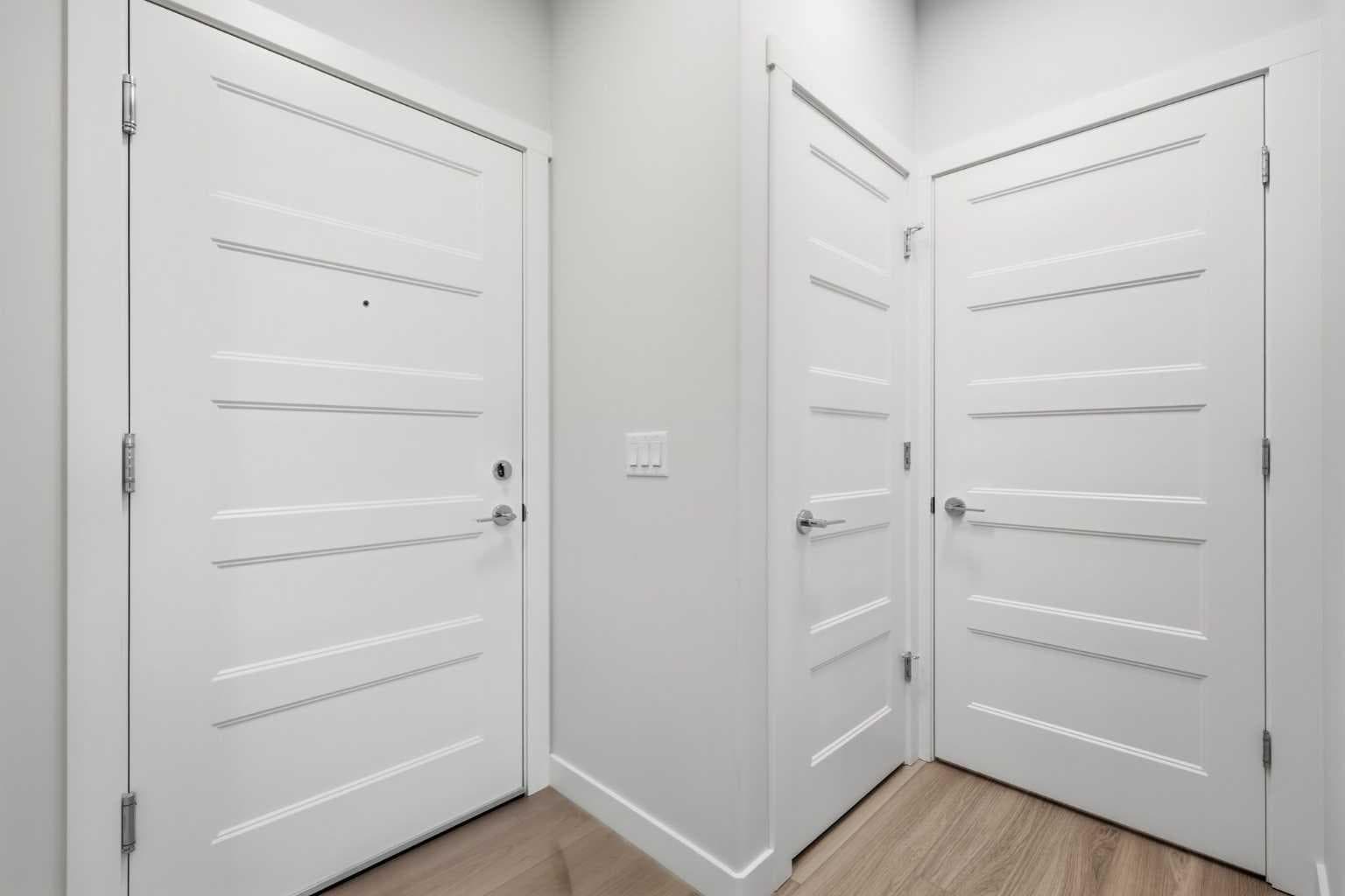 1410, 81 Arbour Lake View NW