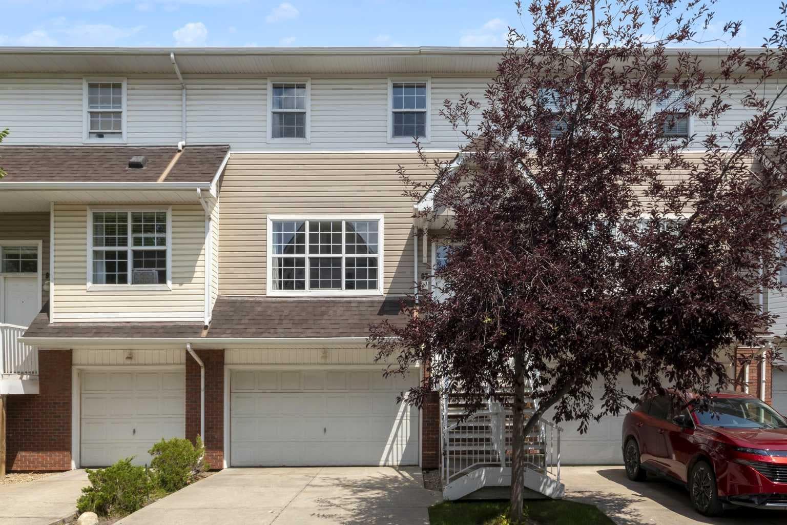 97 Tuscany Springs Gardens NW