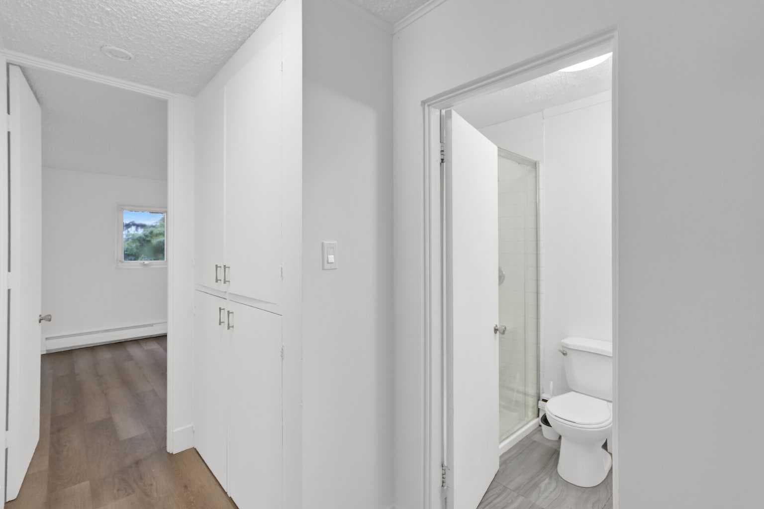 104, 6919 Elbow Drive SW