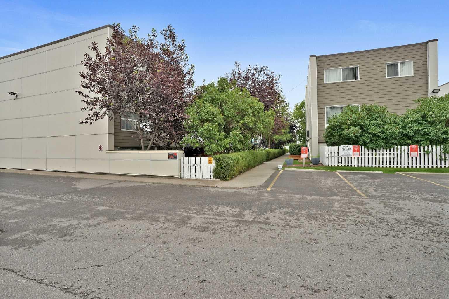 104, 6919 Elbow Drive SW