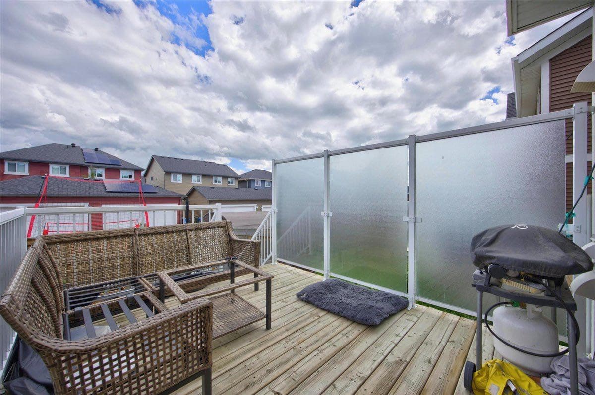 146 Sunset Road 