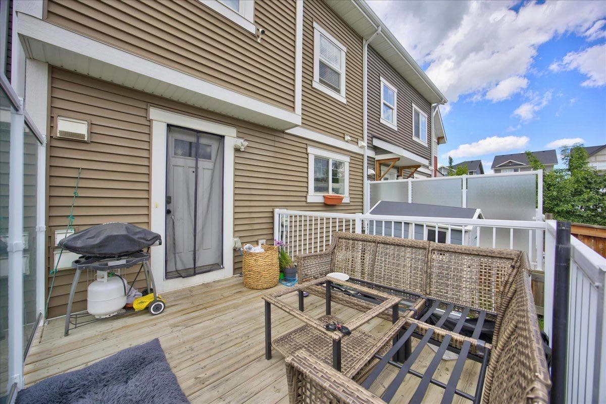 146 Sunset Road 