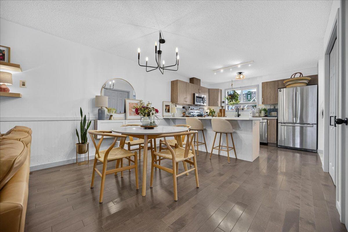 146 Sunset Road 