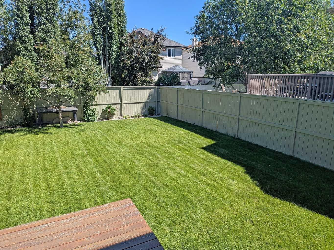34 Coopers Close SW