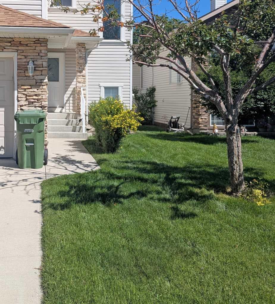 34 Coopers Close SW