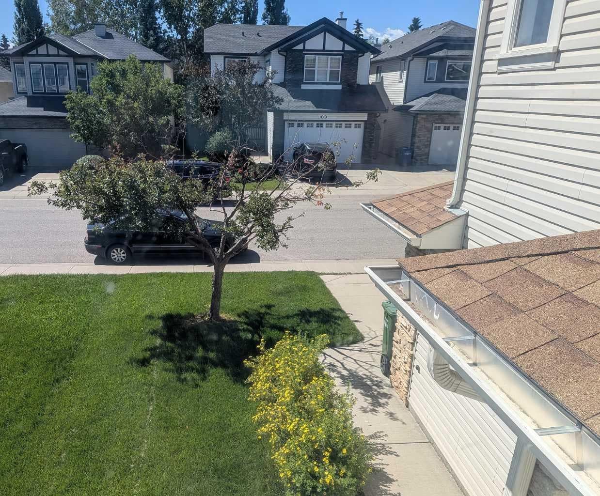 34 Coopers Close SW