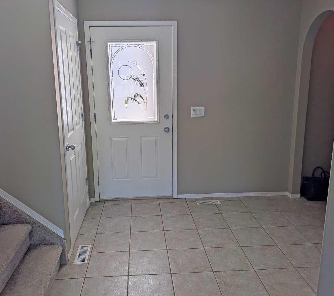 34 Coopers Close SW