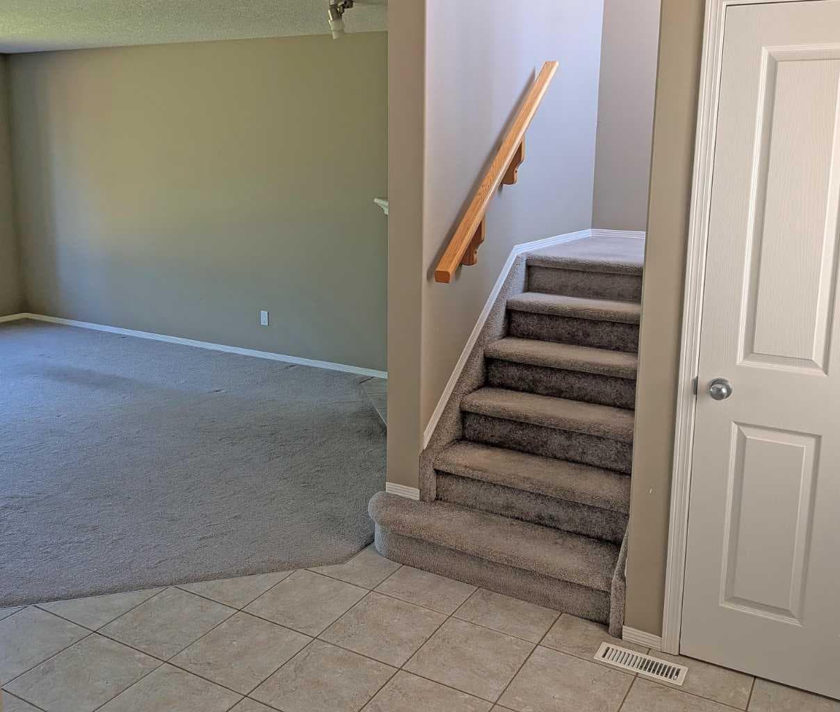 34 Coopers Close SW