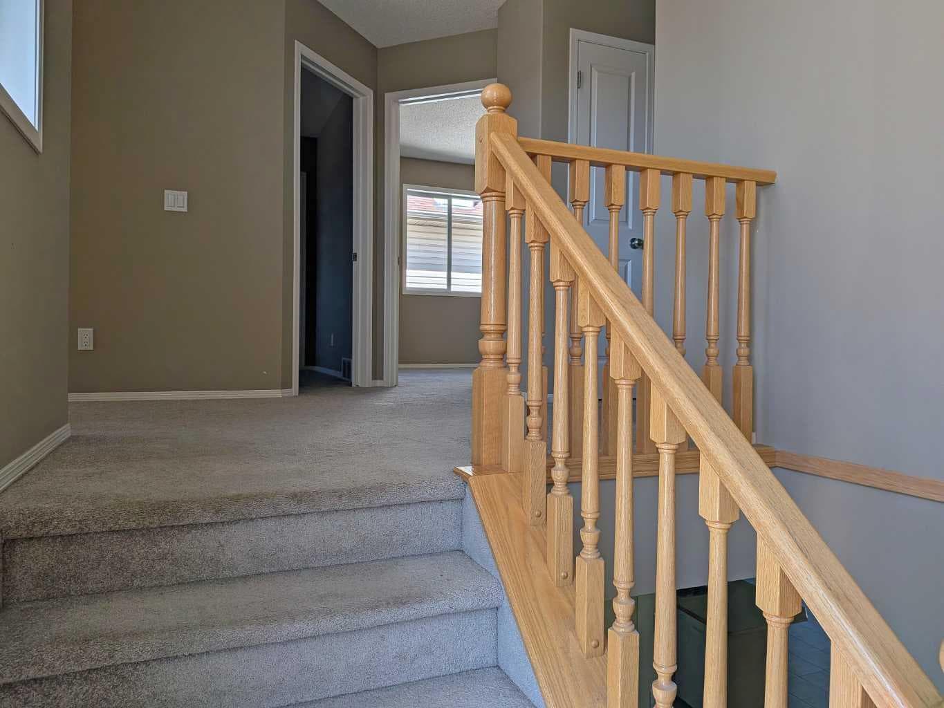 34 Coopers Close SW