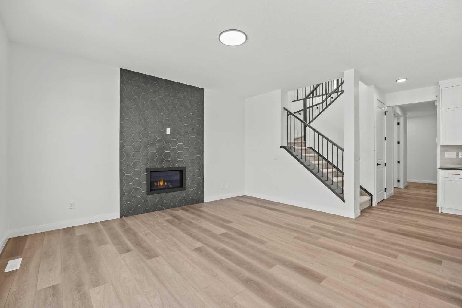 359 Rivercrest Road 