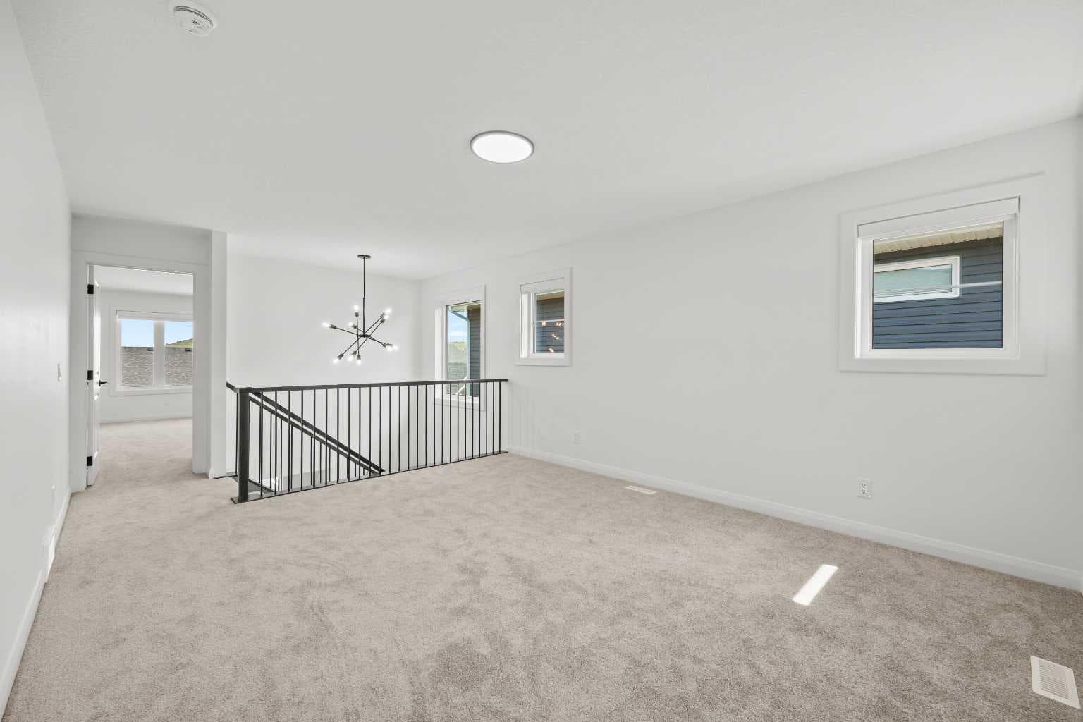 359 Rivercrest Road 