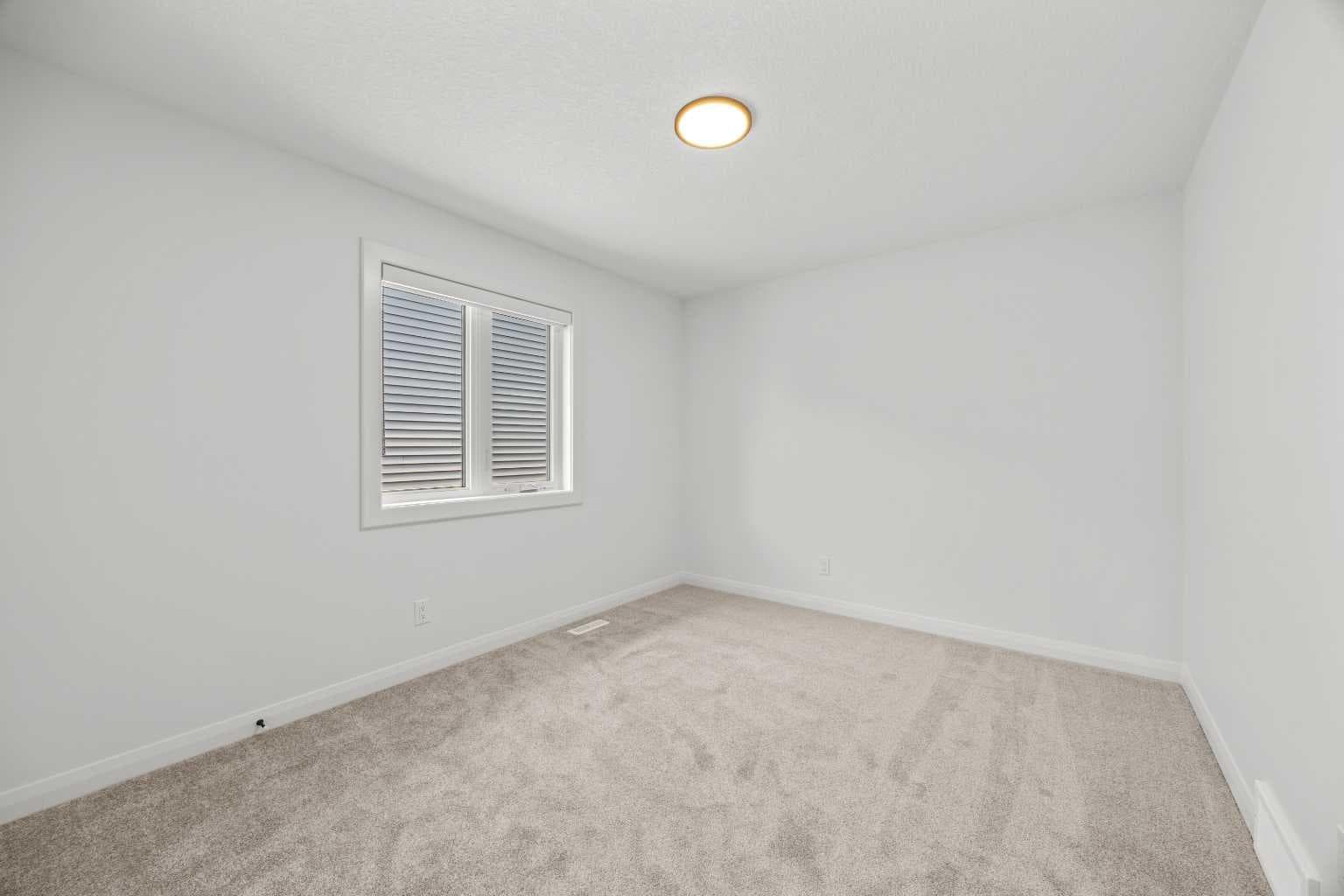 359 Rivercrest Road 