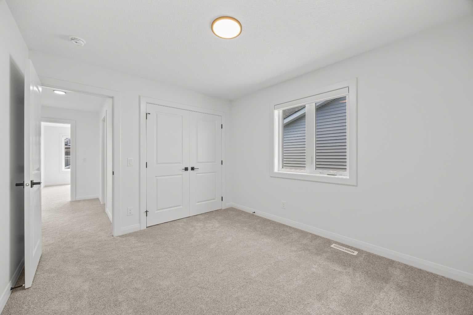 359 Rivercrest Road 