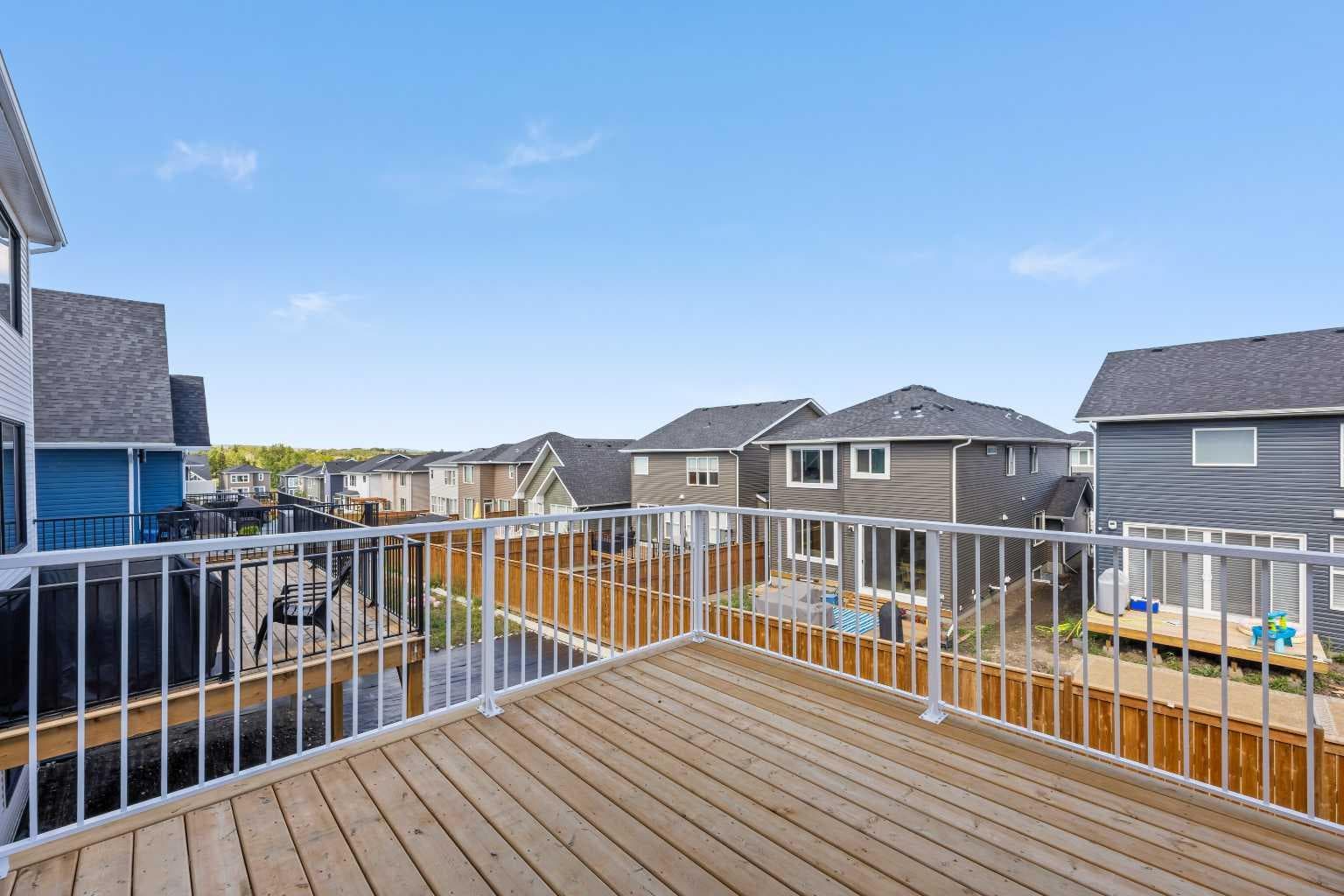 359 Rivercrest Road 