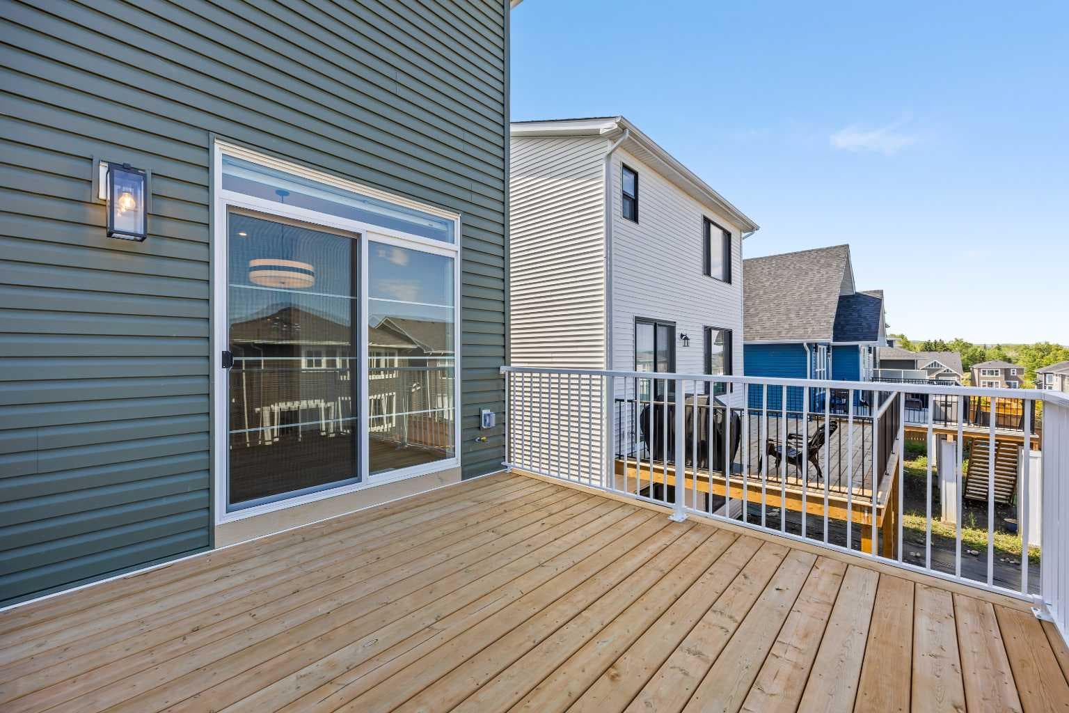 359 Rivercrest Road 
