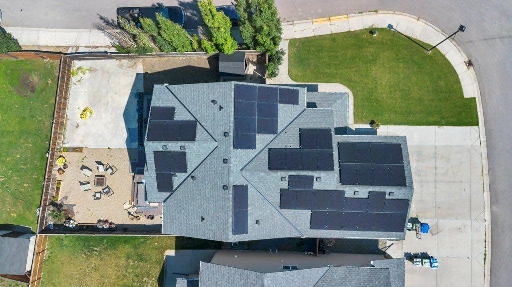 101 Hawkmere Place 