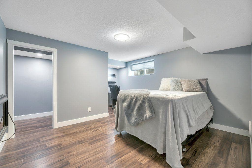 101 Hawkmere Place 