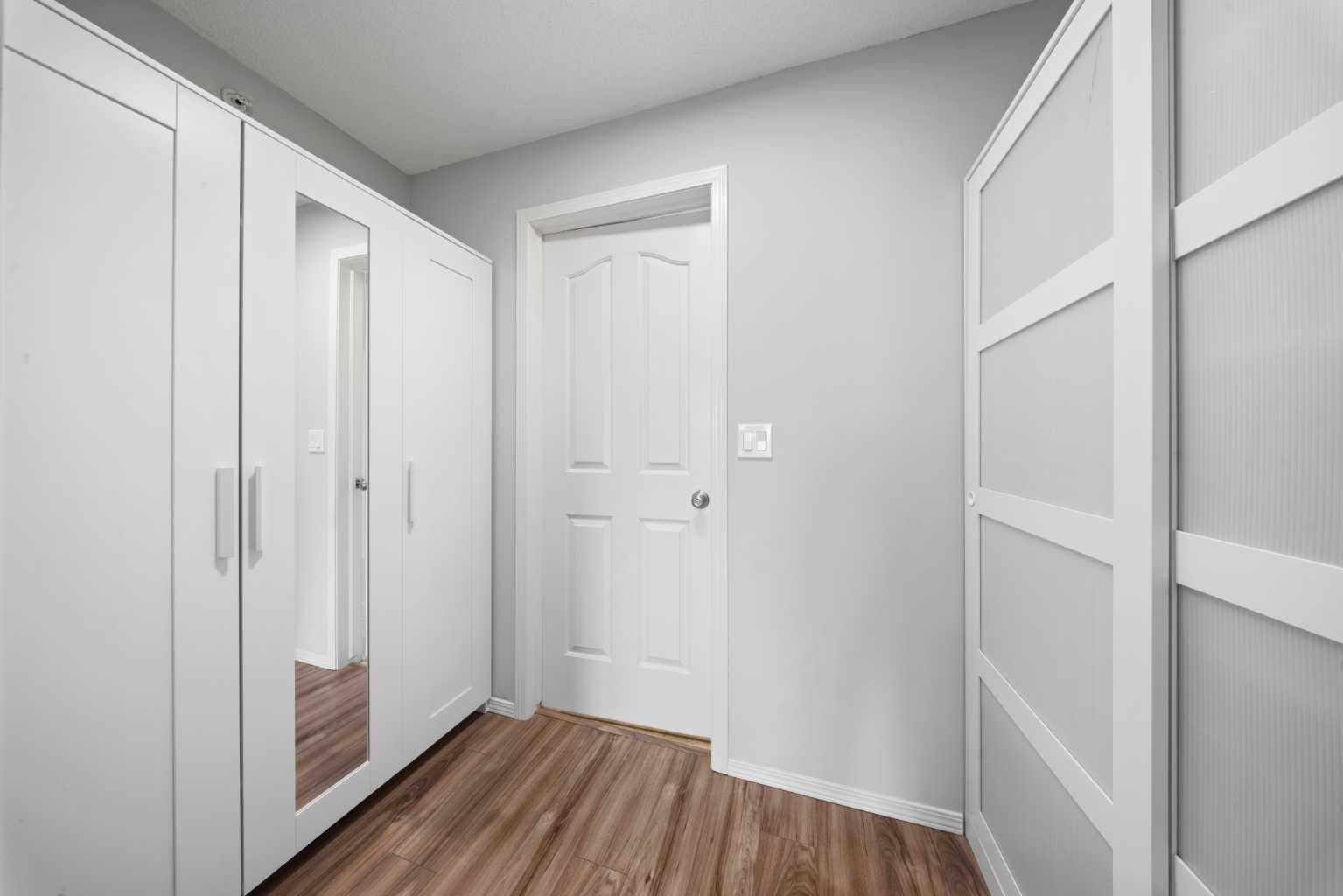 1314, 1314 Tuscarora Manor NW