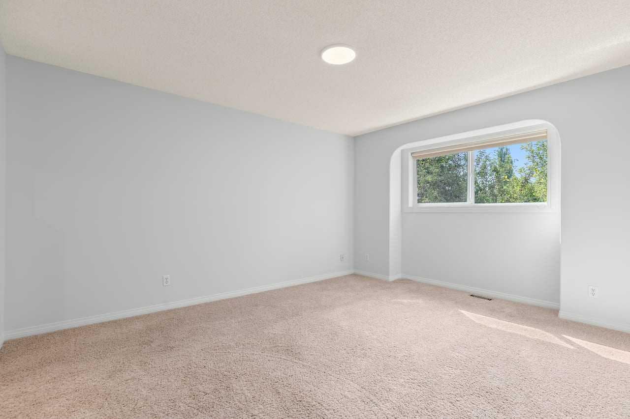162 Millbank Hill SW